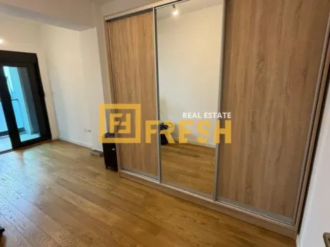 Prodaja, dvosoban stan, 78m², Centar, Podgorica - image 8