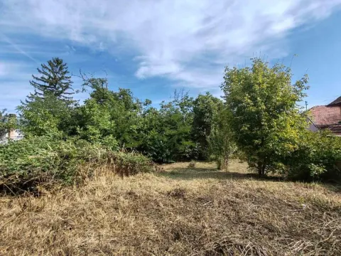 Prodaja, kuća, 127m², Sremski Karlovci, Novi Sad - image 5