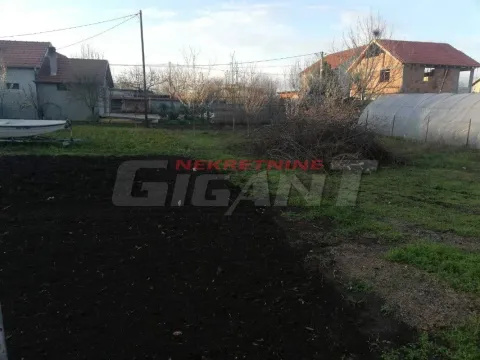 Prodaja, plac, 700m², Altina, Beograd - image 2