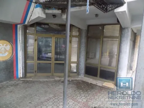 Sale, office space, 200m², Centar, Paraćin - image 17