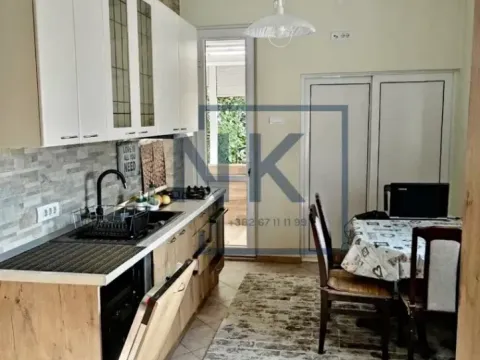 Izdavanje, dvosoban stan, 95m², Centar, Podgorica - image 4