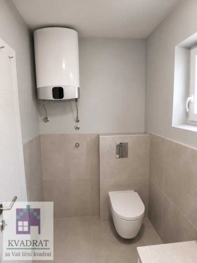 Prodaja, kuća, 48m², Sremski Karlovci, Novi Sad