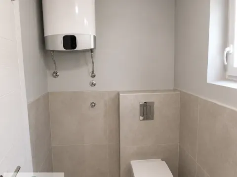 Prodaja, kuća, 48m², Sremski Karlovci, Novi Sad - image 20