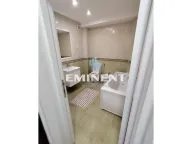 Izdavanje, stan, 31m², Đeram Pijaca, Beograd - image 6