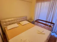 Rent, three bedroom apartment, 134m², Bečići, Budva - image 7