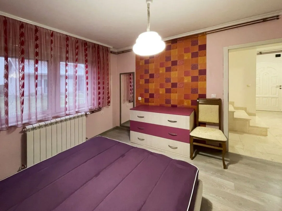 Prodaja, kuća, 166m², Klupci, Loznica