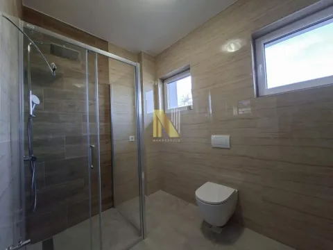 Sale, four bedroom apartment, 93m², Tatarsko brdo, Petrovaradin - image 10