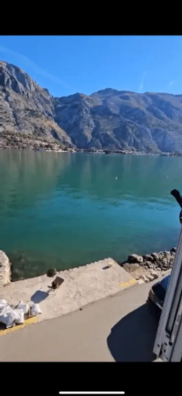 Prodaja, kuća, 200m², Muo, Kotor