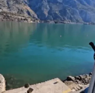 Prodaja, kuća, 200m², Muo, Kotor - image 1