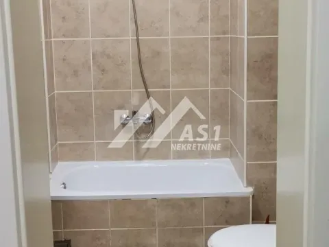 Rent, one bedroom apartment, 36m², Sajam, Novi Sad Sve Podlokacije - image 9