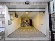 Sale, house, 370m², Zabjelo, Podgorica - image 47