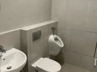 Izdavanje, poslovni prostor, 140m², Čukarica, Beograd - image 18