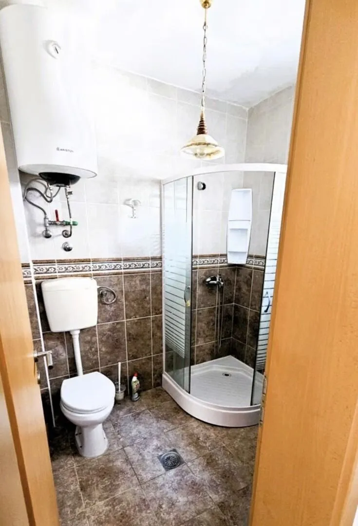 Sale, house, 140m², Dobre Vode, Bar
