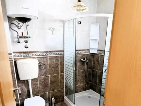 Sale, house, 140m², Dobre Vode, Bar - image 17