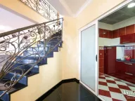 Sale, house, 560m², Petrovac, Budva - image 8