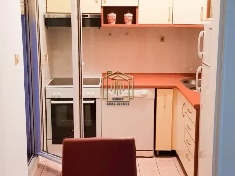Rent, one bedroom apartment, 52m², Zagorič, Podgorica - image 3