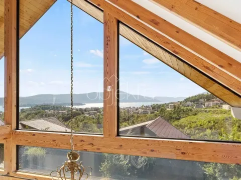 Prodaja, kuća, 162m², Tivat, Crna Gora - image 2