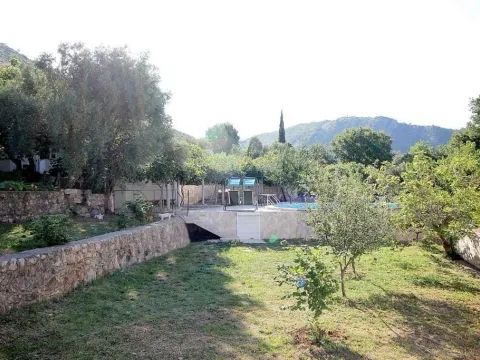 Sale, house, 170m², Reževići, Budva - image 24