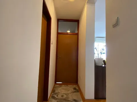 Prodaja, dvosoban stan, 75m², Budva, Crna Gora - image 12