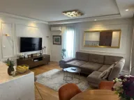 Prodaja, dvosoban stan, 74m², Blok 9, Podgorica - image 3