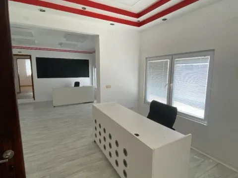 Izdavanje, poslovni prostor, 1700m², Ovča, Palilula Sve Podlokacije - image 6