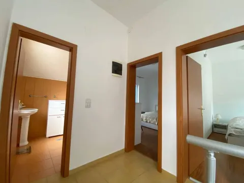 Sale, house, 122m², Župci, Bar - image 12