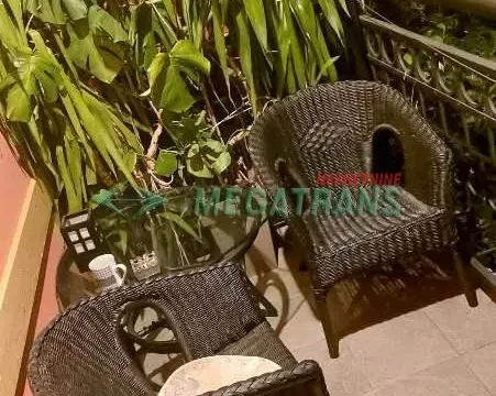 Izdavanje, trosoban stan, 72m², Novi Sad Sve Podlokacije, Novi Sad - image 17