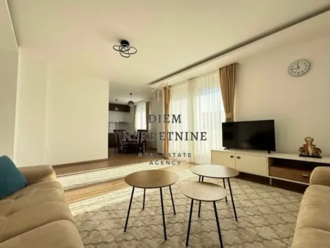 Izdavanje, trosoban stan, 100m², Zagorič, Podgorica - image 3