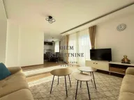 Izdavanje, trosoban stan, 100m², Zagorič, Podgorica - image 3