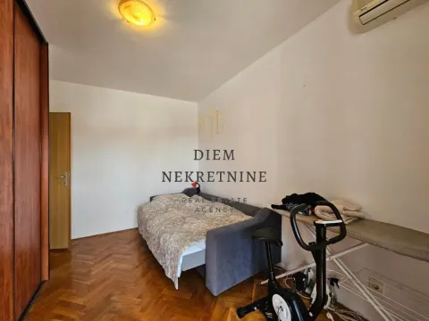 Sale, three bedroom apartment, 112m², Centar, Bar - image 3