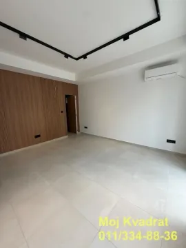 Izdavanje, poslovni prostor, 25m², Uciteljsko Naselje, Zvezdara Sve Podlokacije - image 5