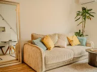 Sale, two bedroom apartment, 50m², Muo, Kotor - image 18