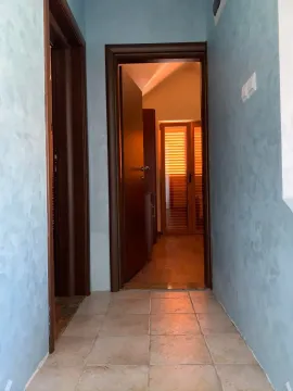Prodaja, kuća, 130m², Tivat, Crna Gora - image 10
