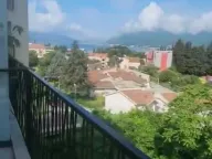 Rent, one bedroom apartment, 47m², Seljanovo, Tivat - image 12