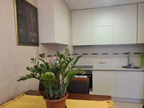 Sale, two bedroom apartment, 67m², Stari Aerodrom, Podgorica - image 6