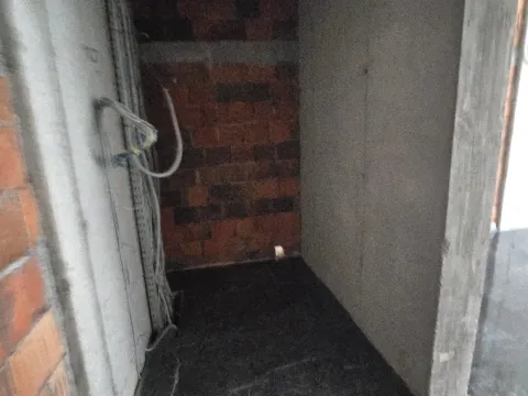 Izdavanje, poslovni prostor, 94m², Central Point, Podgorica - image 9