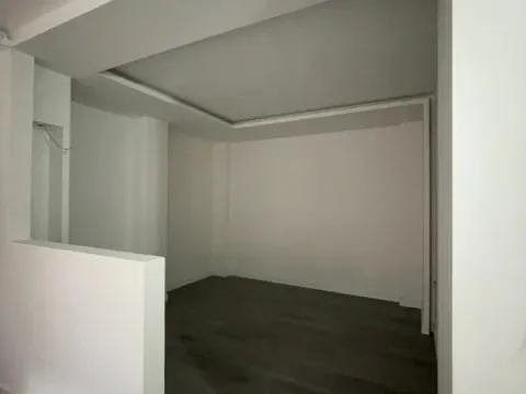 Sale, one bedroom apartment, 47m², Grbavica, Novi Sad Sve Podlokacije - image 4