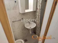 Izdavanje, stan, 30m², Centar, Novi Sad - image 6