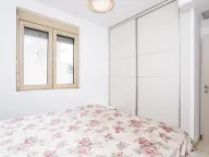 Rent, two bedroom apartment, 70m², Opatovo, Tivat - image 14