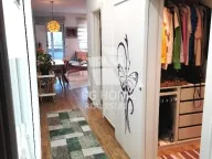 Prodaja, stan, 92m², Zemun Gornji Grad, Zemun Sve Podlokacije - image 8