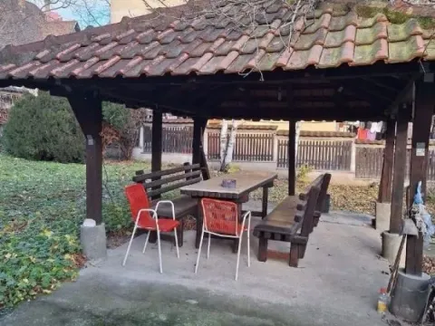 Sale, house, 225m², Rakovica, Beograd - image 14