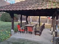 Prodaja, kuća, 225m², Rakovica, Beograd - image 14