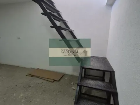 Rent, office space, 75m², Jagodina, Srbija - image 3
