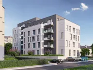 Sale, apartment, 171m², Aerodrom, Kragujevac - image 3