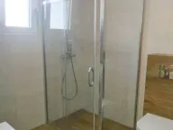 Izdavanje, trosoban stan, 100m², Zagorič, Podgorica - image 9