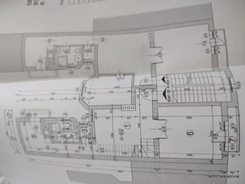 Prodaja, četvorosoban stan, 135m², Zemun Sve Podlokacije, Beograd - image 19