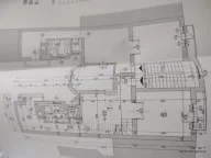 Prodaja, četvorosoban stan, 135m², Zemun Sve Podlokacije, Beograd - image 19