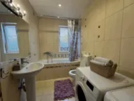 Izdavanje, dvosoban stan, 107m², Podgorica, Crna Gora - image 5