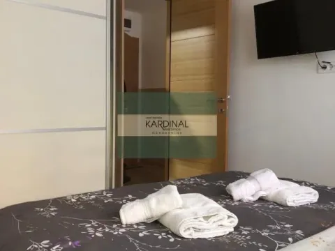 Prodaja, stan, 44m², Centar, Zlatibor - image 8