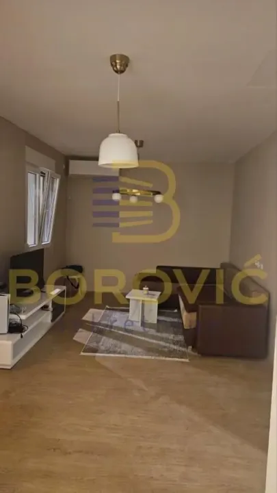 Rent, house, 100m², Trošarina, Voždovac Sve Podlokacije